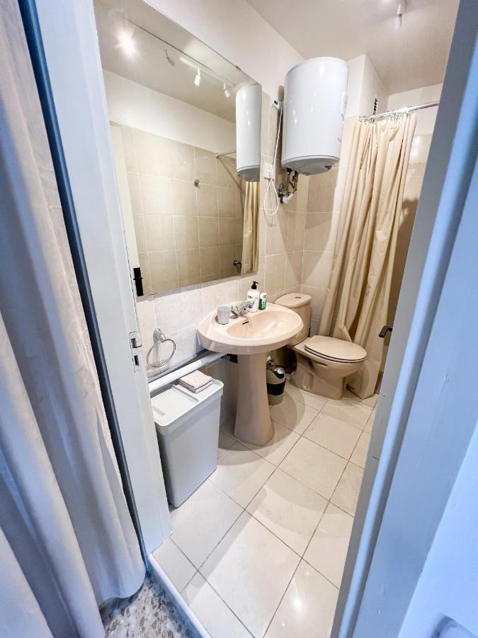 Cozy 2Bedroom Apartments In Los Cristianos Арона Екстериор снимка