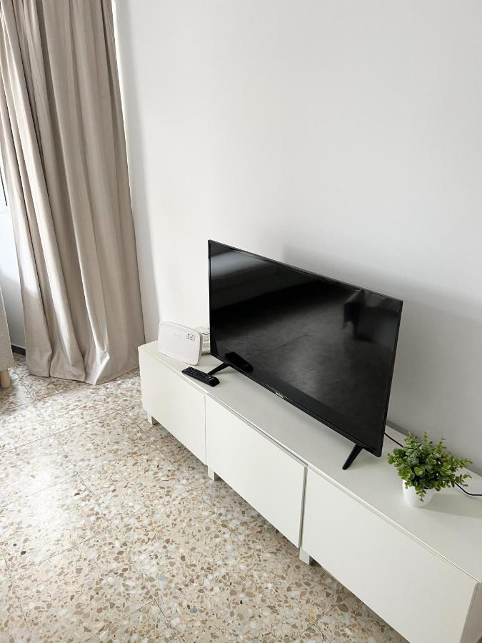 Cozy 2Bedroom Apartments In Los Cristianos Арона Екстериор снимка